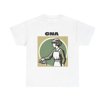 CNA Tee