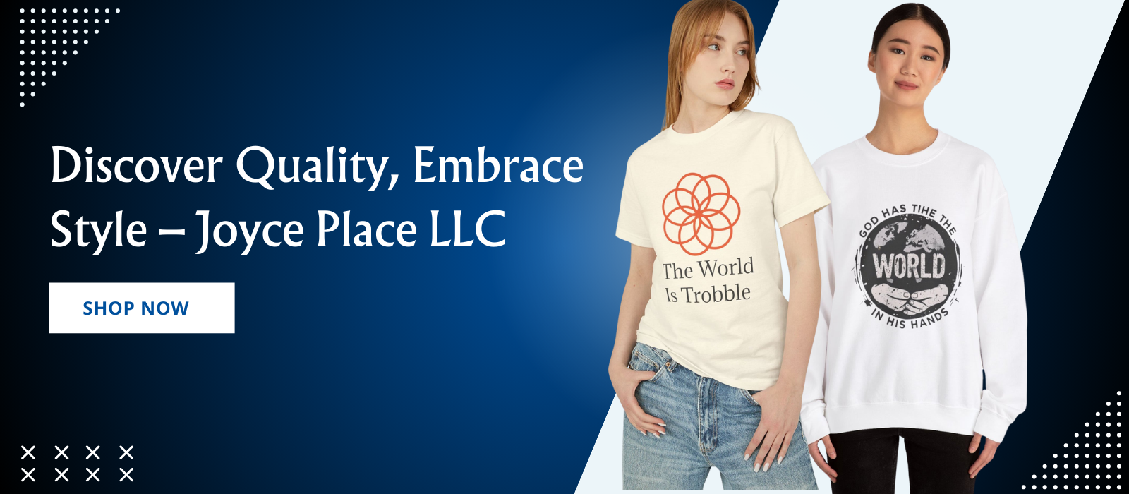 slider image 1621243260e1af0c20-0