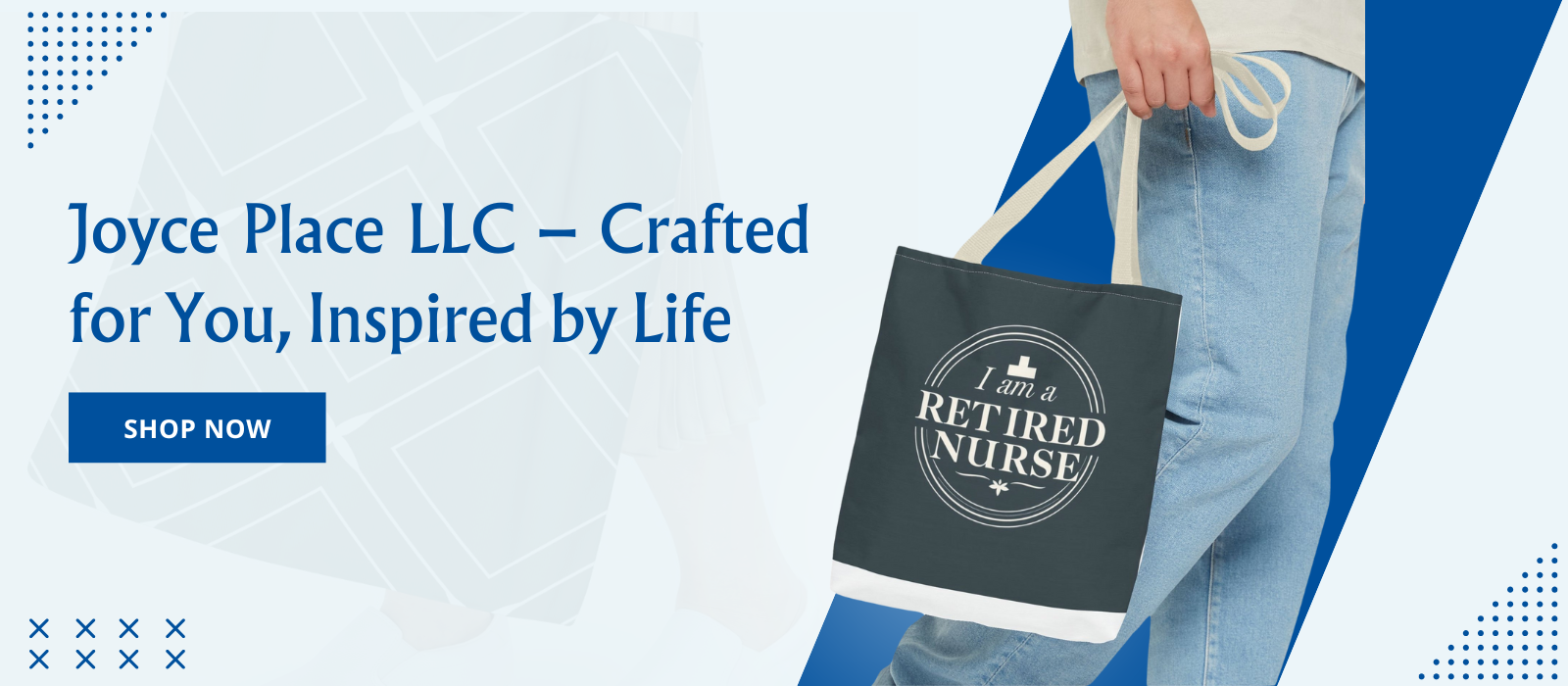 slider image 1621243260e1af0c20-1