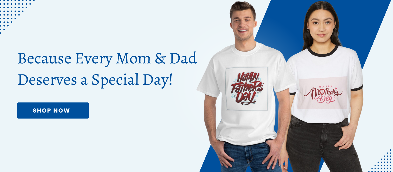 slider image 1621243260e1af0c20-2