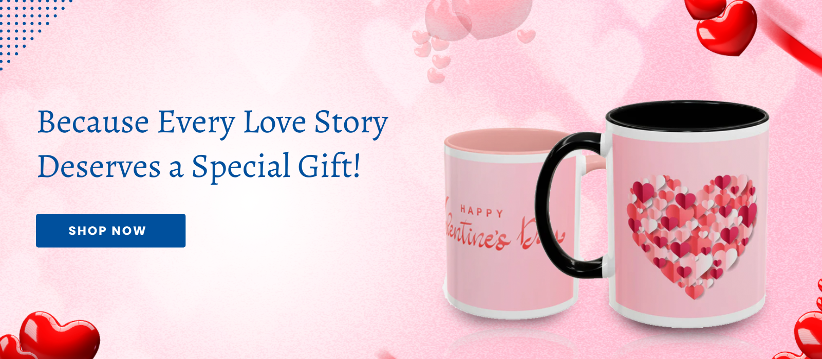 slider image slider_item_LKRkwn